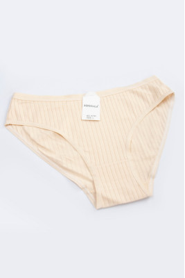 Труси жіночі